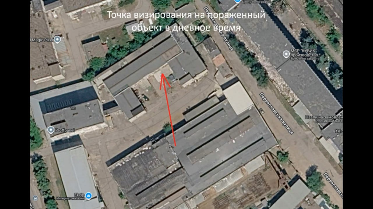 Изображение публикации 23589396-d7ad-4ea1-b755-04cbd2d99e06