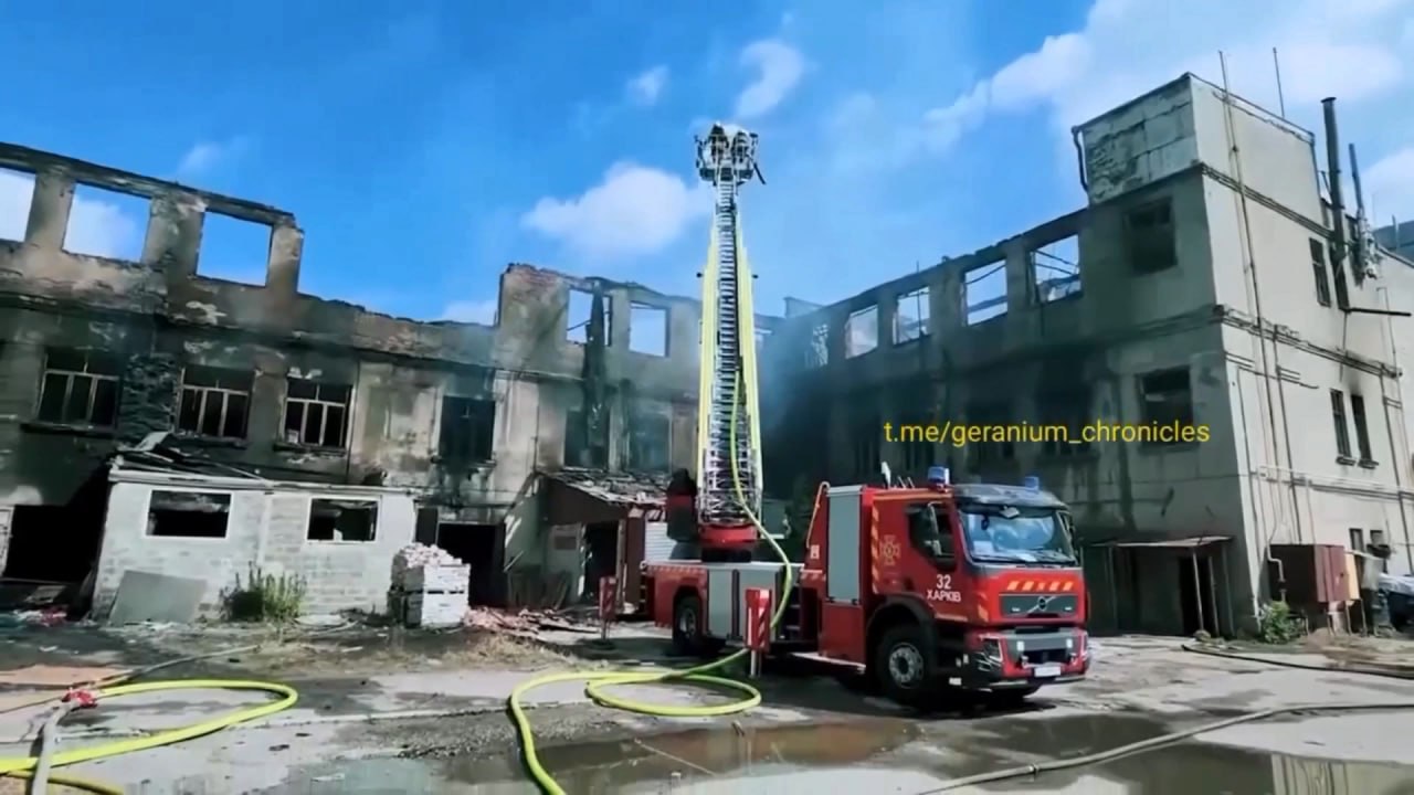 Изображение публикации 23589396-d7ad-4ea1-b755-04cbd2d99e06