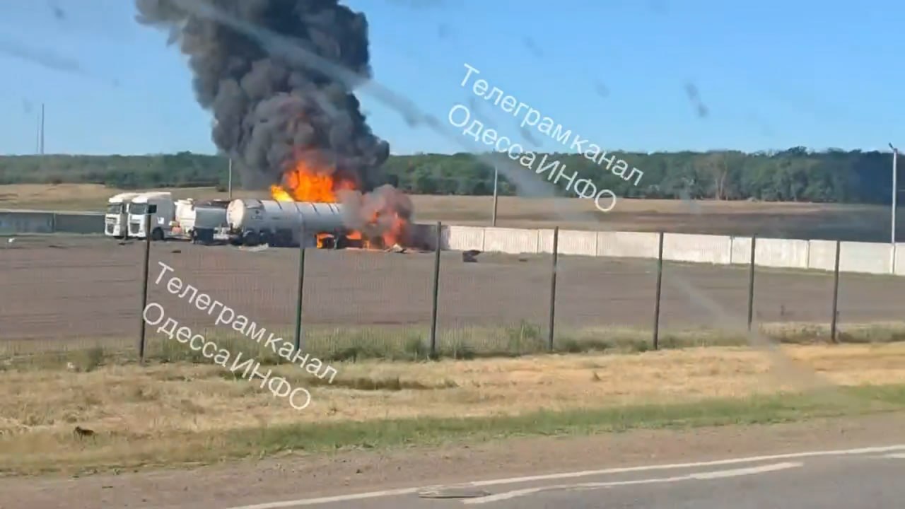 Изображение публикации 2395e553-ffe6-414f-8edf-413abc531636