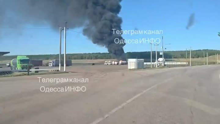Превью видео