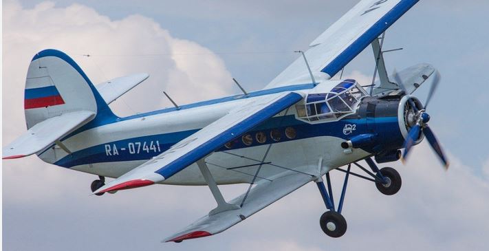 Изображение публикации 23cd0d95-b716-47b0-a0f2-ab4da3d14941