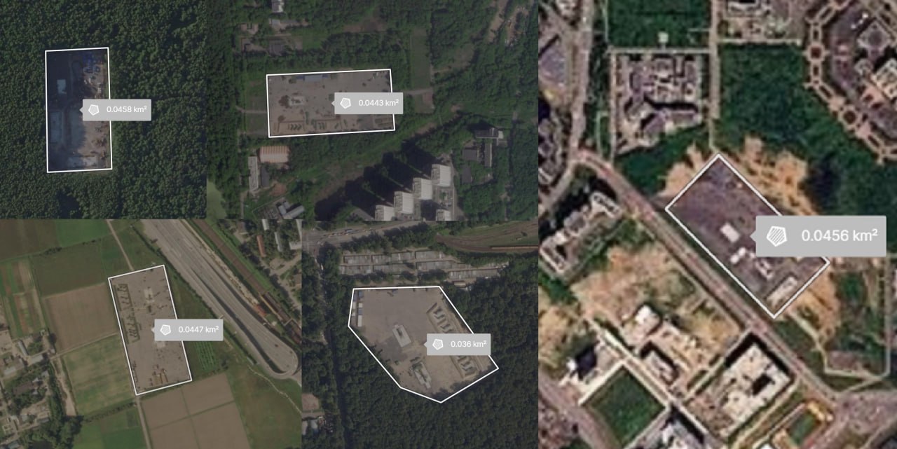 Изображение публикации 23cfee51-9ae2-471b-9ce2-c46f369df50f