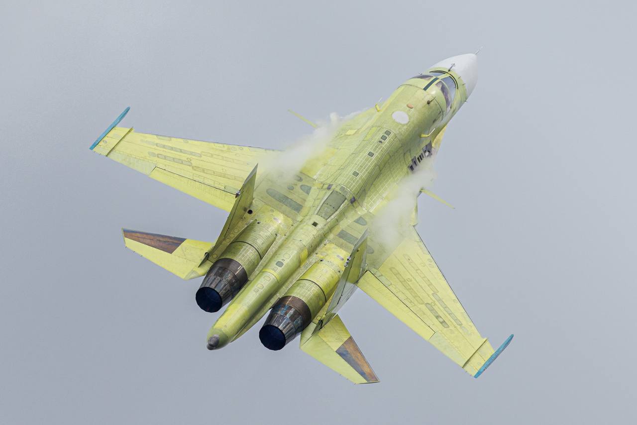 Изображение публикации 23d0119c-b6fa-47f2-add8-ecb164727c5e