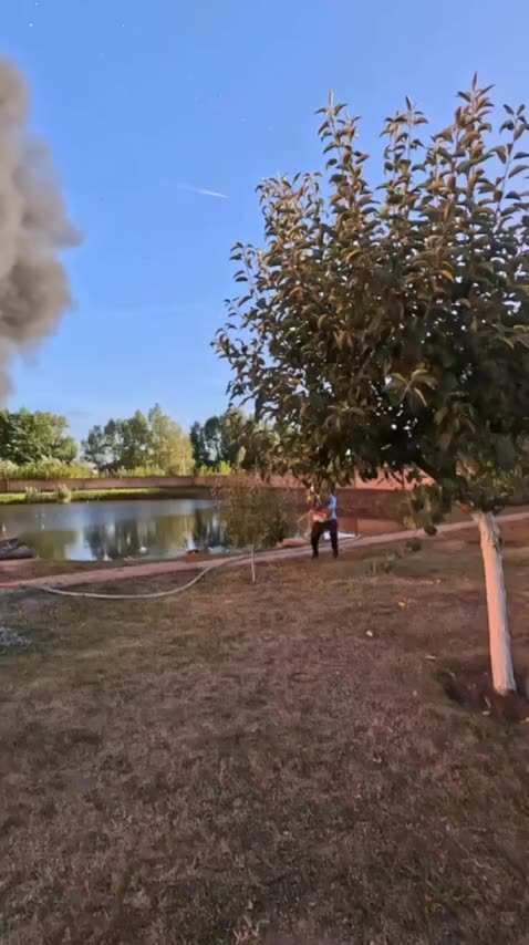 Превью видео