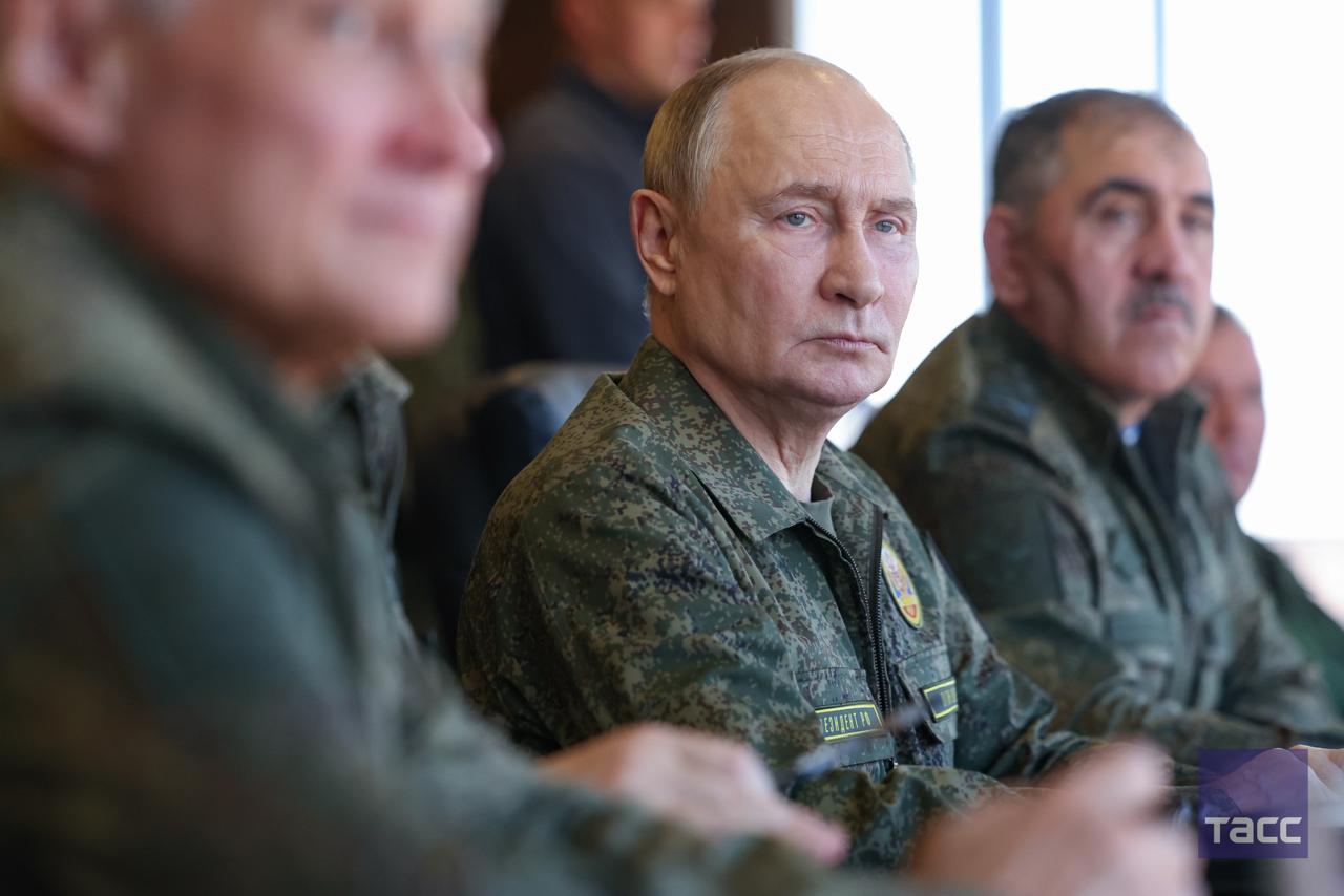 Изображение публикации 23f98124-3a37-4668-b8f9-b068c9016e55