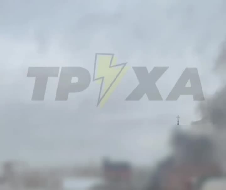 Превью видео