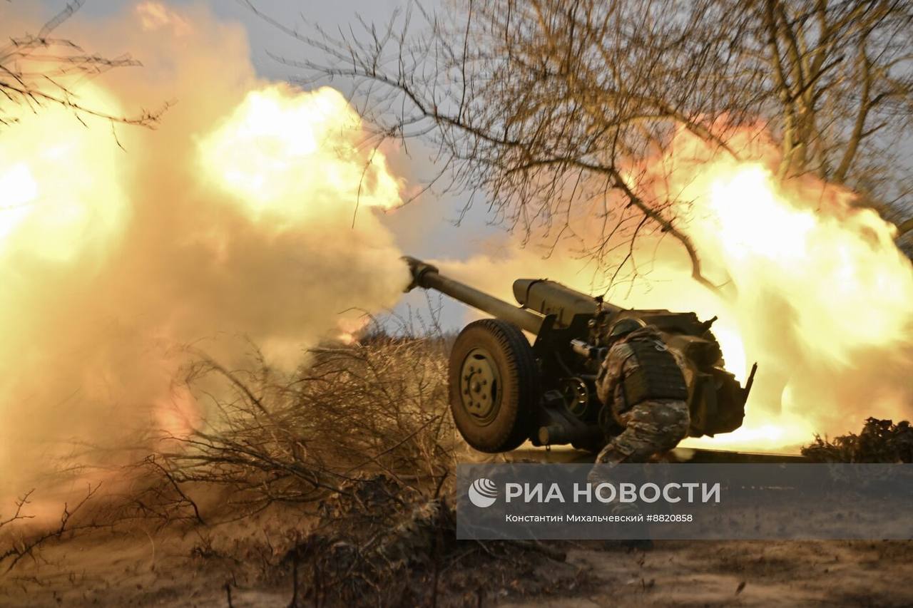 Изображение публикации 2430a813-248c-4d41-be5a-13bb11be6ea3