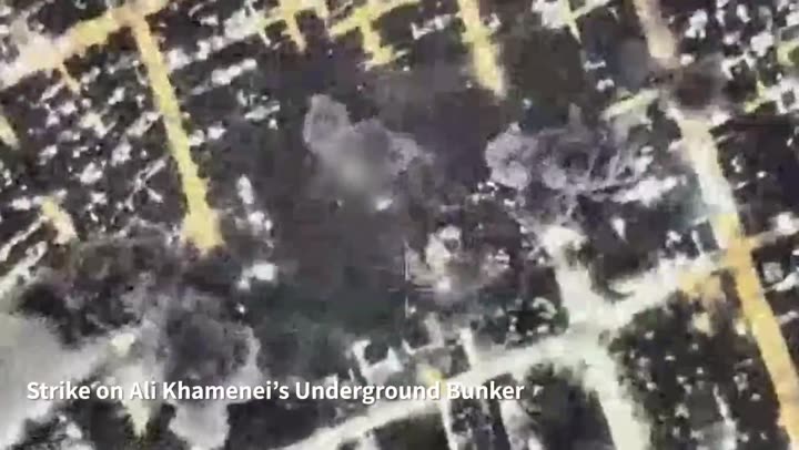 Превью видео