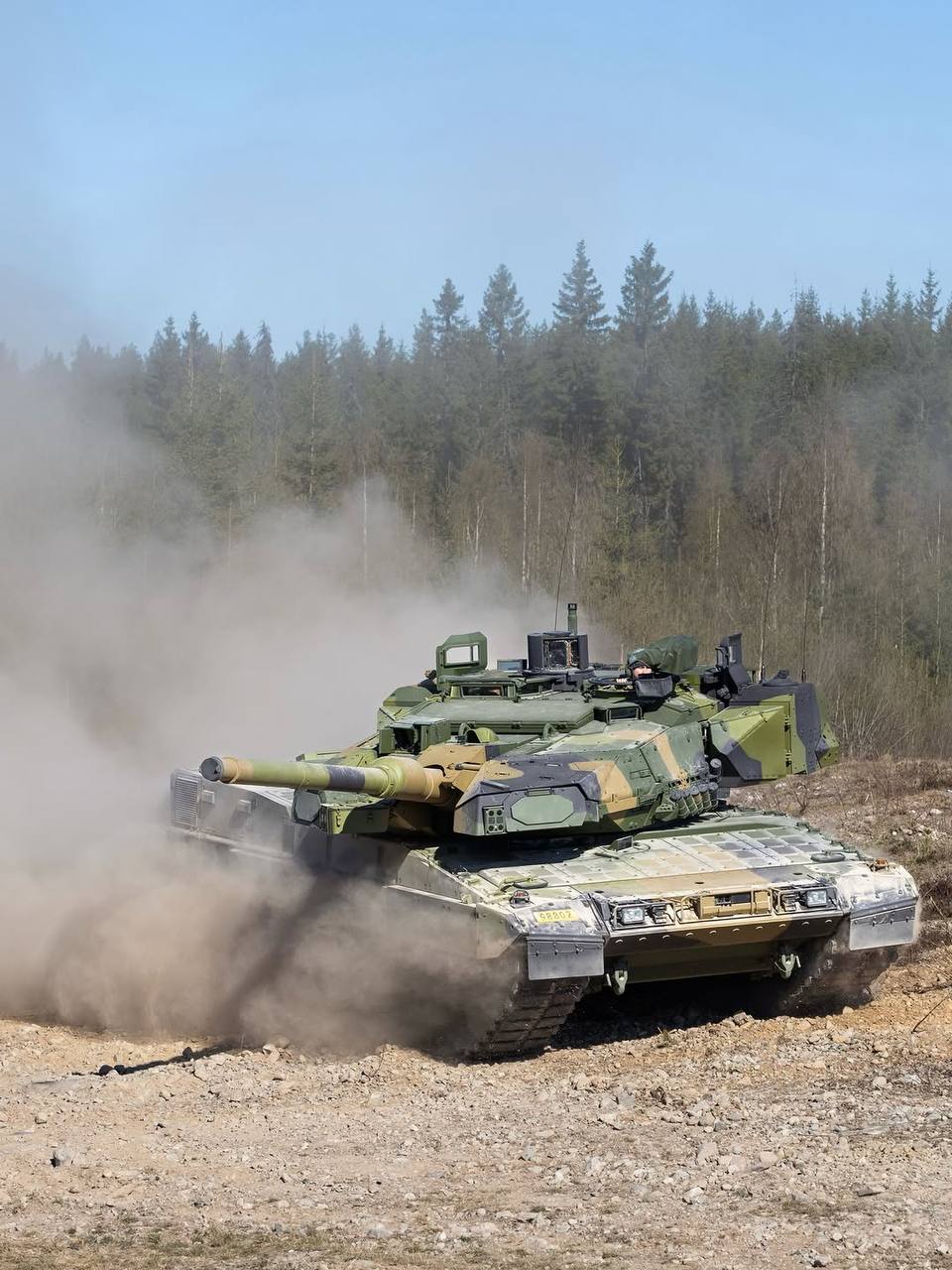 Изображение публикации 2441040a-d86a-4581-925b-b7735bde202a