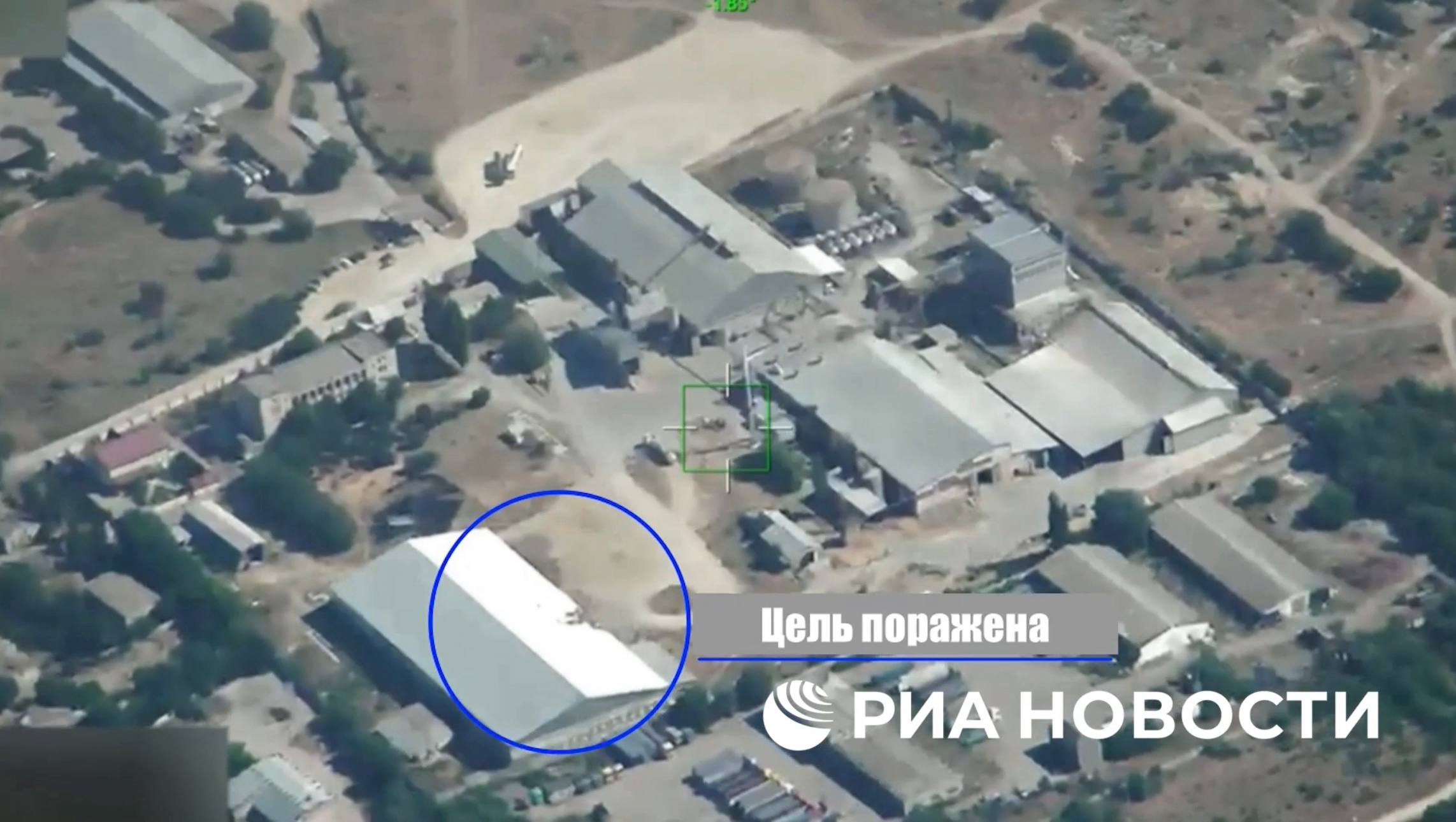 Изображение публикации 2447071a-8035-4e11-b719-0c7dcd40b5c6