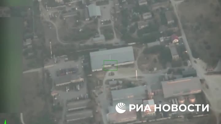 Превью видео