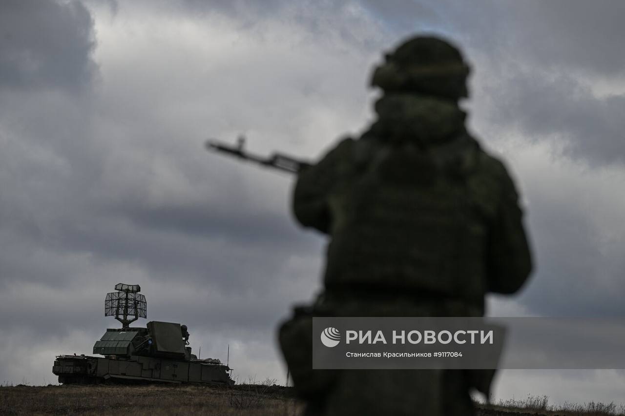 Изображение публикации 245601e4-6b23-428c-bb22-cb9417ab69e8