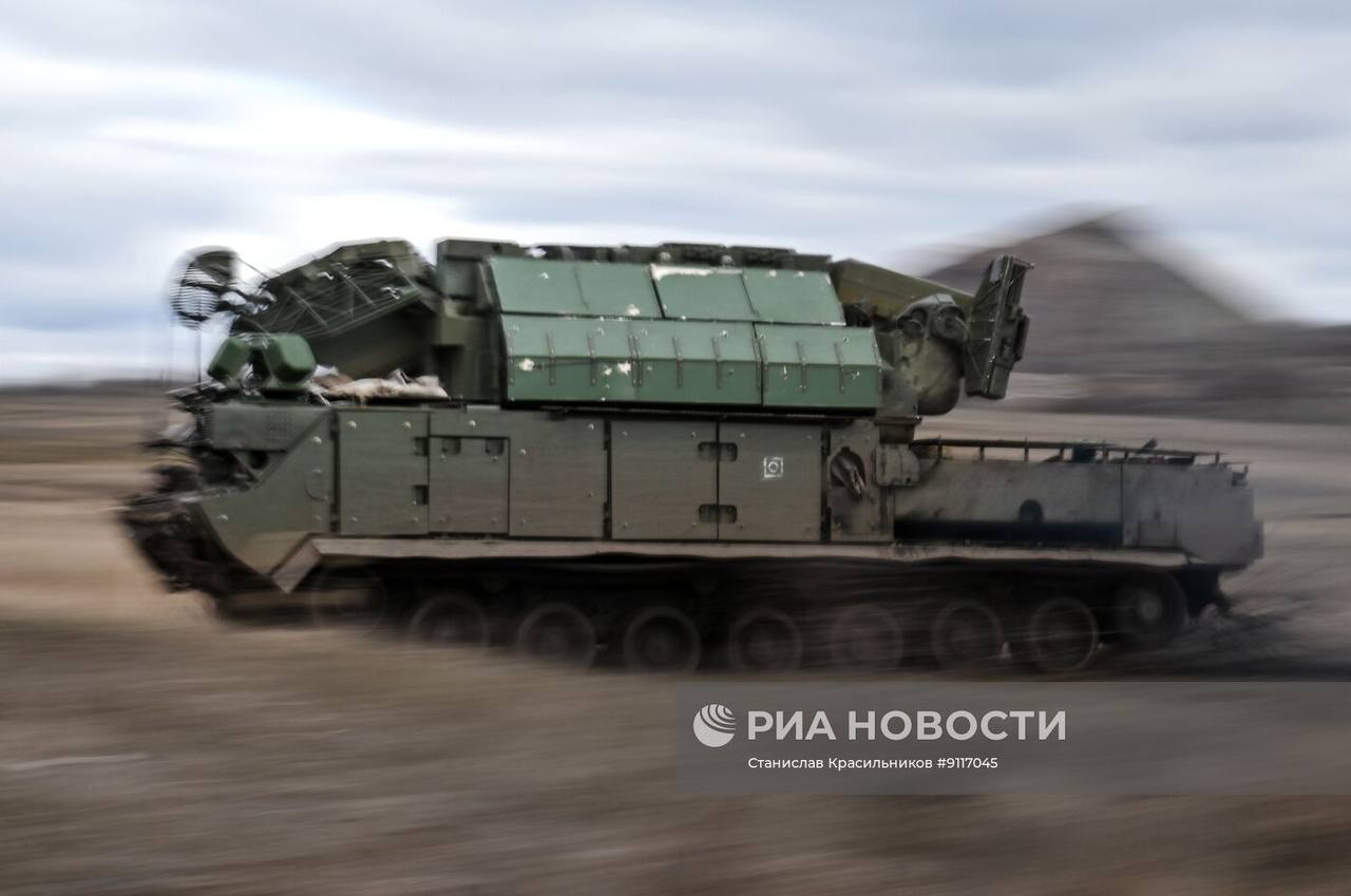 Изображение публикации 245601e4-6b23-428c-bb22-cb9417ab69e8