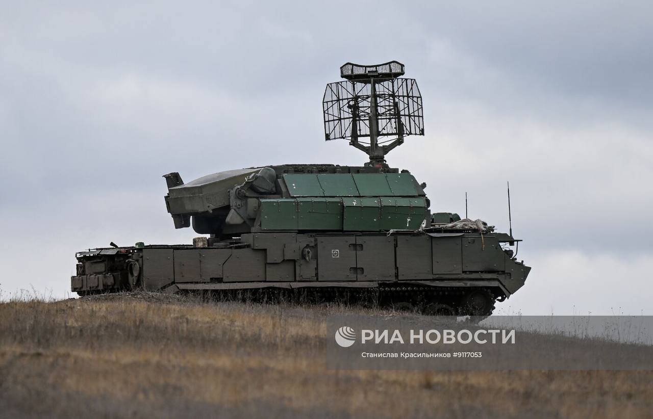 Изображение публикации 245601e4-6b23-428c-bb22-cb9417ab69e8