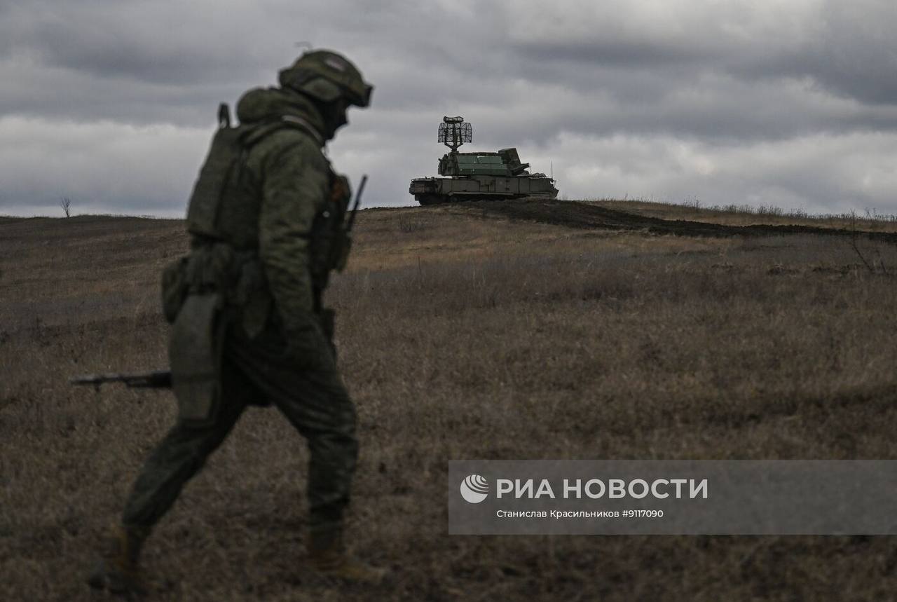 Изображение публикации 245601e4-6b23-428c-bb22-cb9417ab69e8