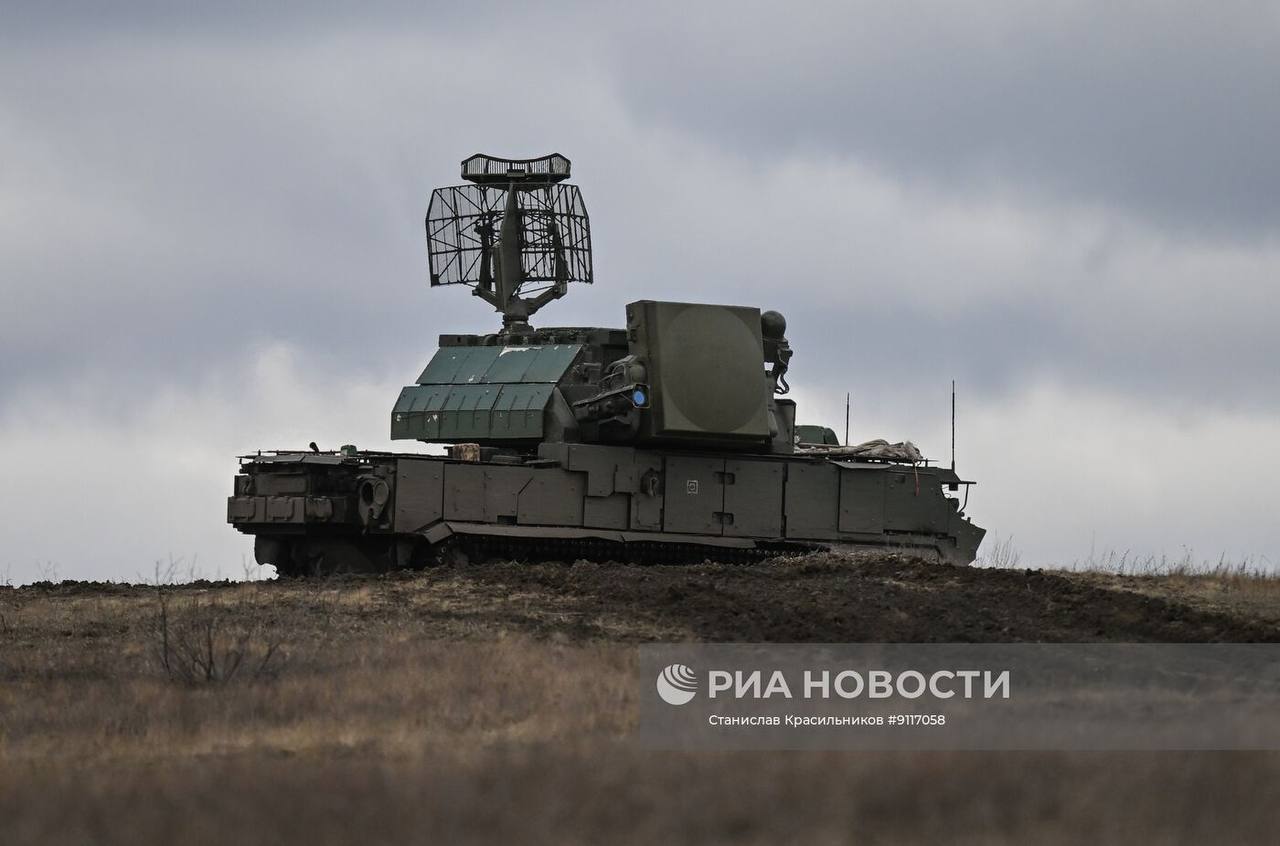 Изображение публикации 245601e4-6b23-428c-bb22-cb9417ab69e8
