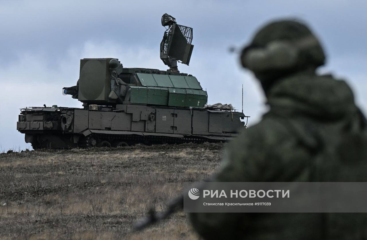 Изображение публикации 245601e4-6b23-428c-bb22-cb9417ab69e8