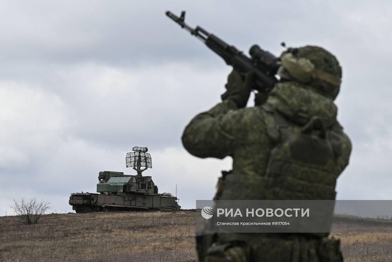 Изображение публикации 245601e4-6b23-428c-bb22-cb9417ab69e8