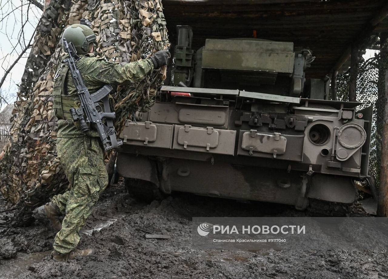 Изображение публикации 245601e4-6b23-428c-bb22-cb9417ab69e8