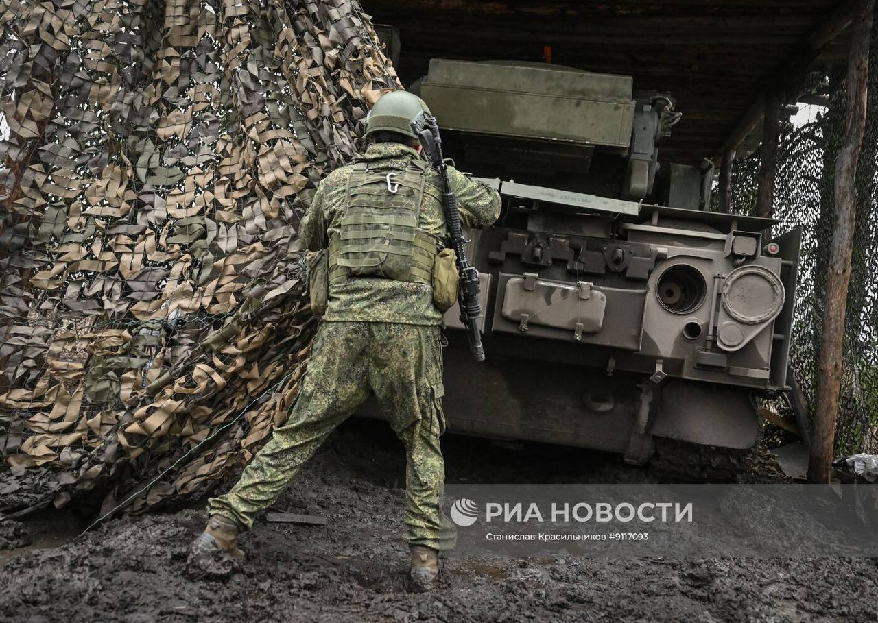 Изображение публикации 245601e4-6b23-428c-bb22-cb9417ab69e8