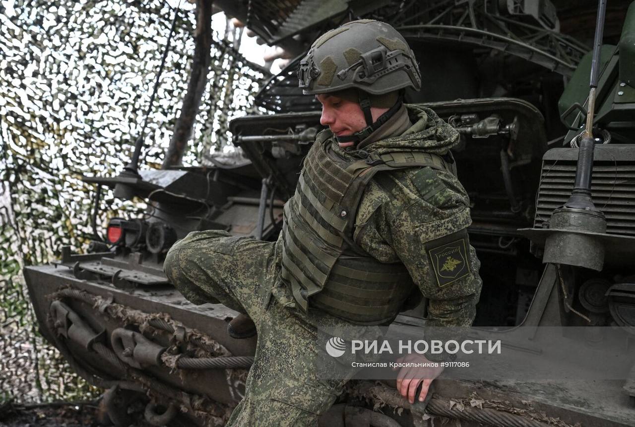 Изображение публикации 245601e4-6b23-428c-bb22-cb9417ab69e8