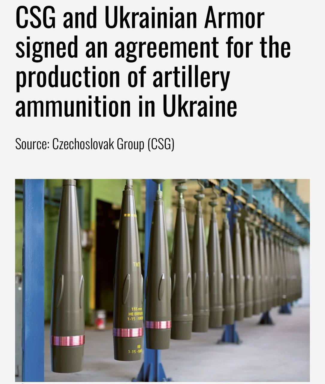 Изображение публикации 2457db57-9bfc-4bf0-a41d-6de4000c4164