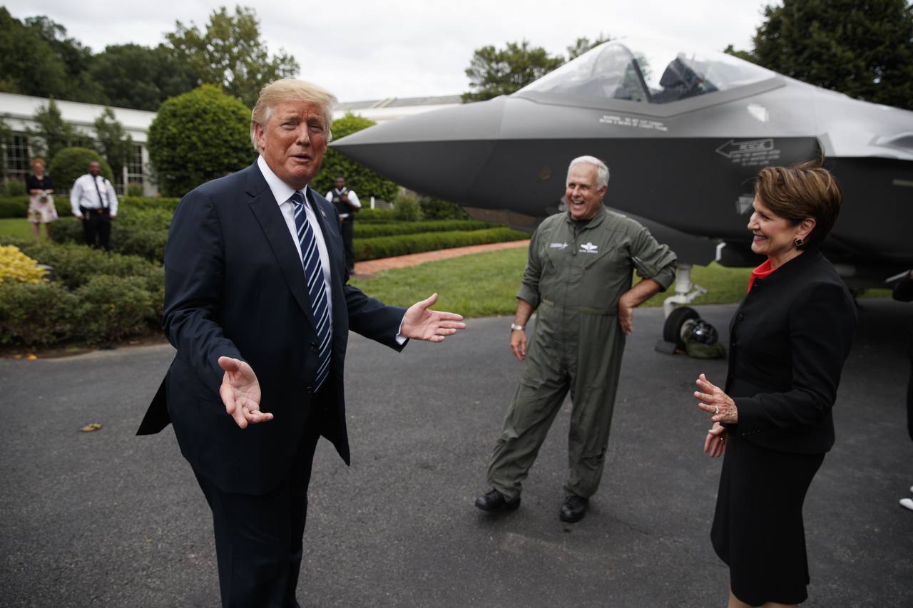 Изображение публикации 248cb41f-174f-469f-a85a-cb6a4df9e344