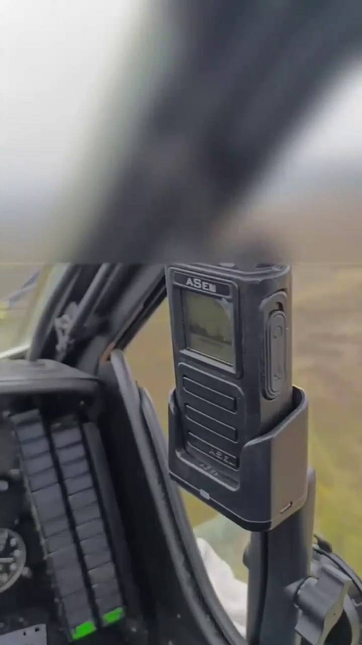 Изображение публикации 249485ee-d758-495e-9bdd-d546b37b9b35