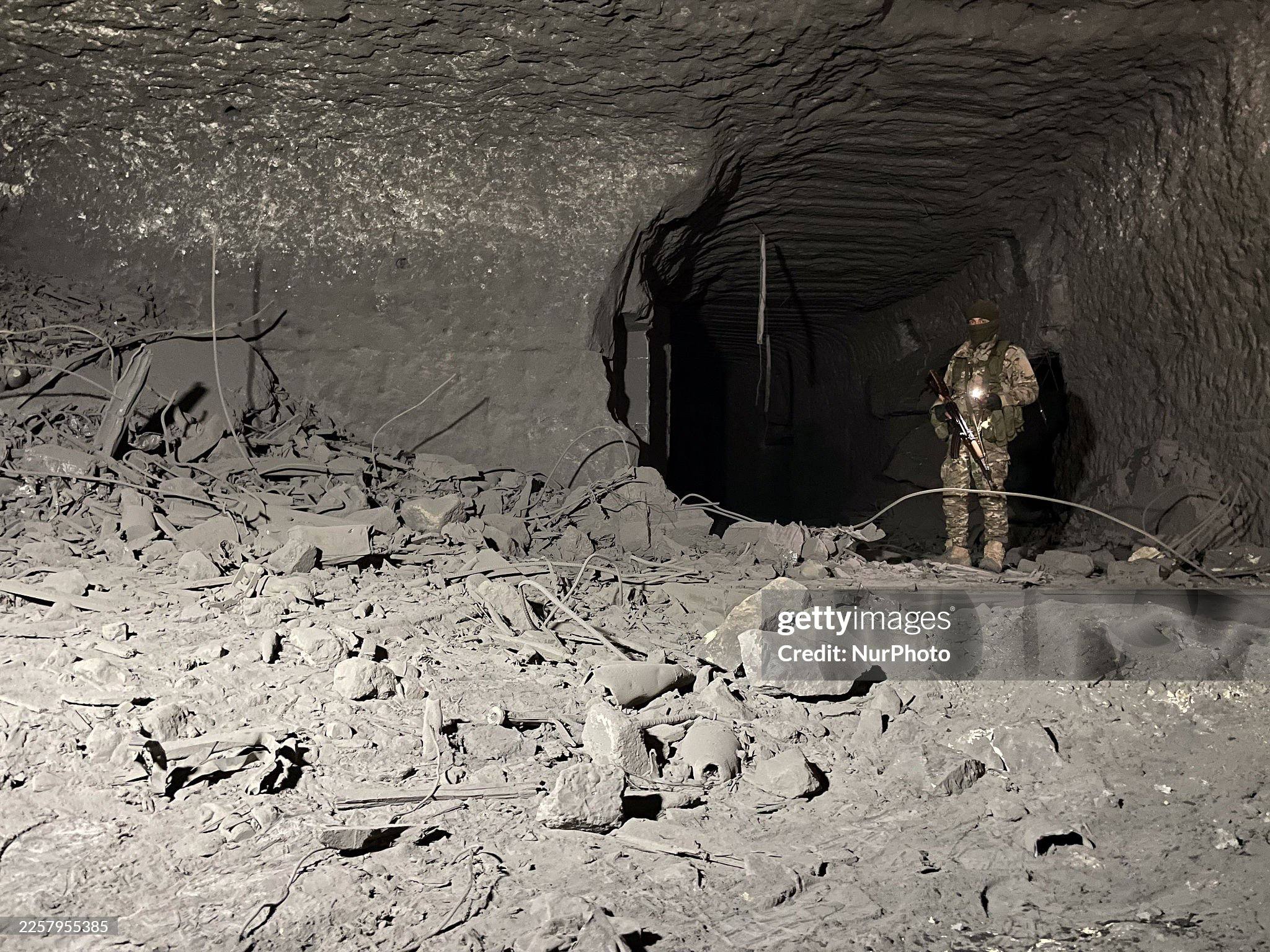 Изображение публикации 249738aa-c242-401b-a446-9328cfe45afc