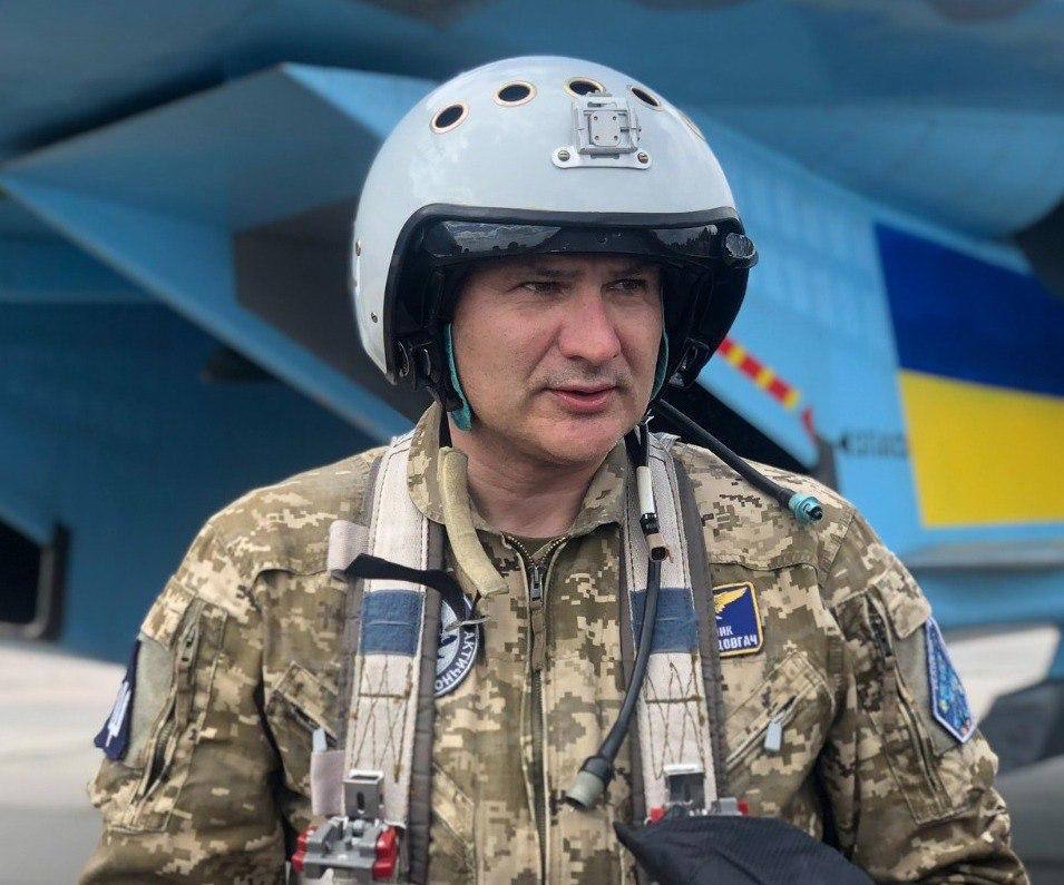 Изображение публикации 24ac1c28-7e0e-40f0-80f0-8818b25f232a