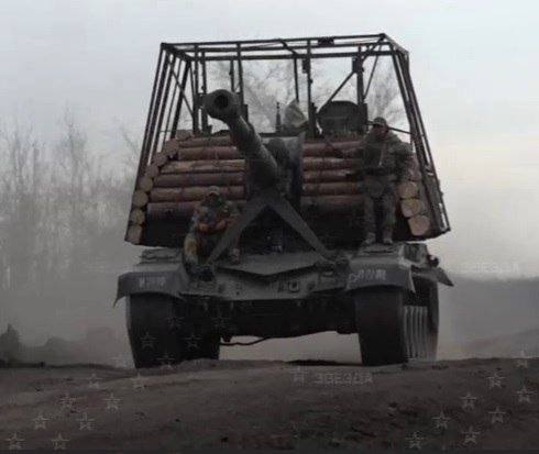 Изображение публикации 24ac59a9-94f8-4608-a69d-d5e51e0a6c6b