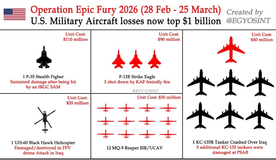 Изображение публикации 24b98eeb-f9e4-46da-8c3c-f230761a2721