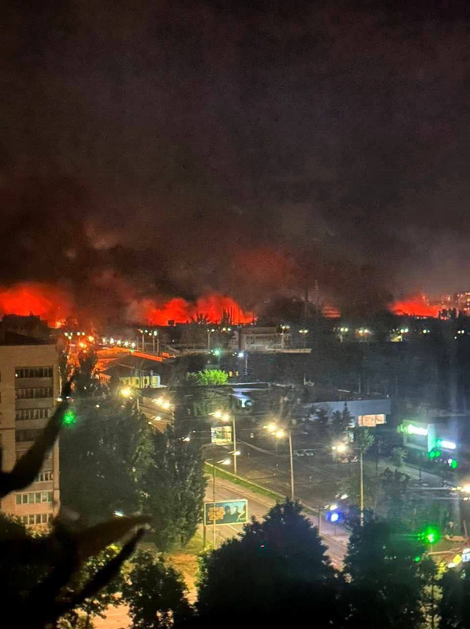 Изображение публикации 24eefa4e-3e4d-400f-ba42-df91eb4aca82