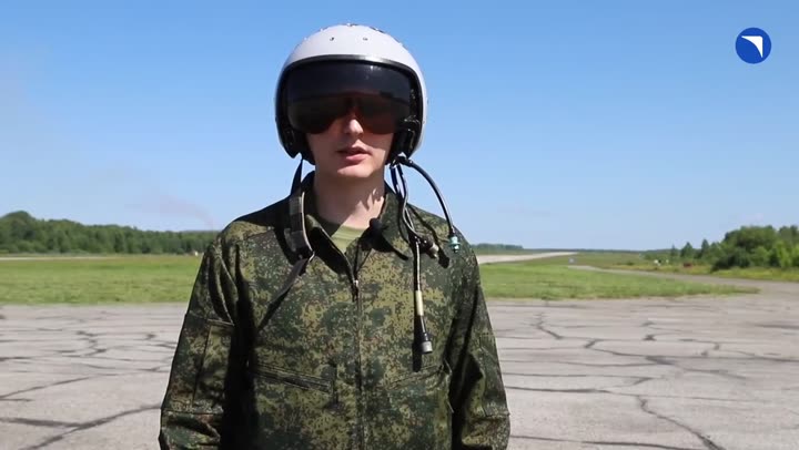 Превью видео