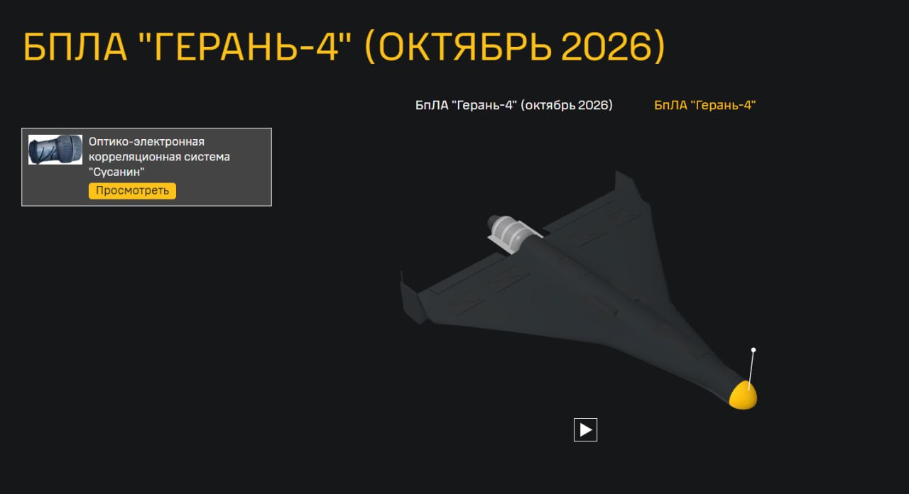 Изображение публикации 2550bfa7-af04-453c-b701-aadeae8e0f59