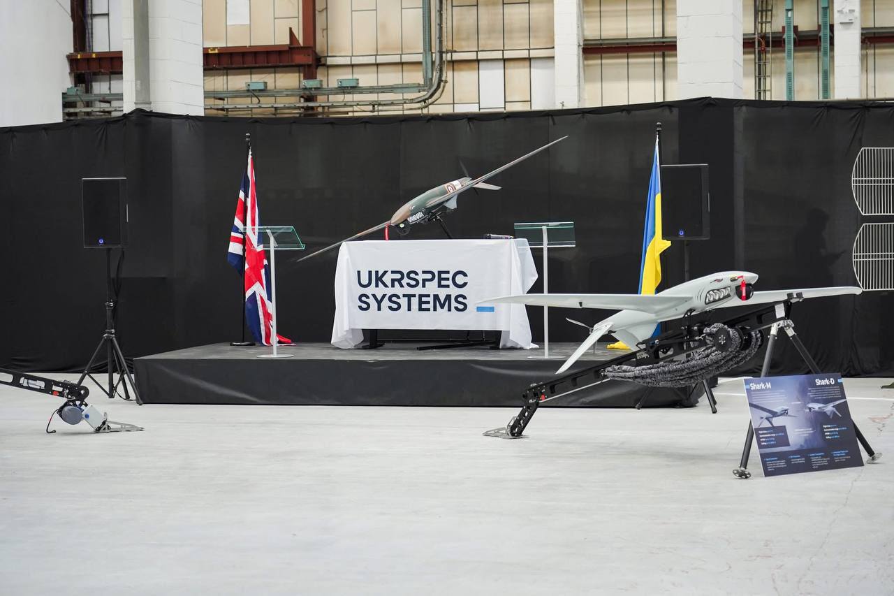 Изображение публикации 255331f0-29a1-4fe3-8f63-c041feafeb82