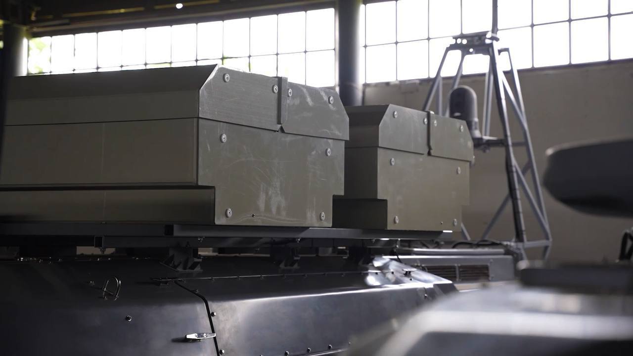 Изображение публикации 255937e2-71eb-4a4f-8cd7-07bace1a0578