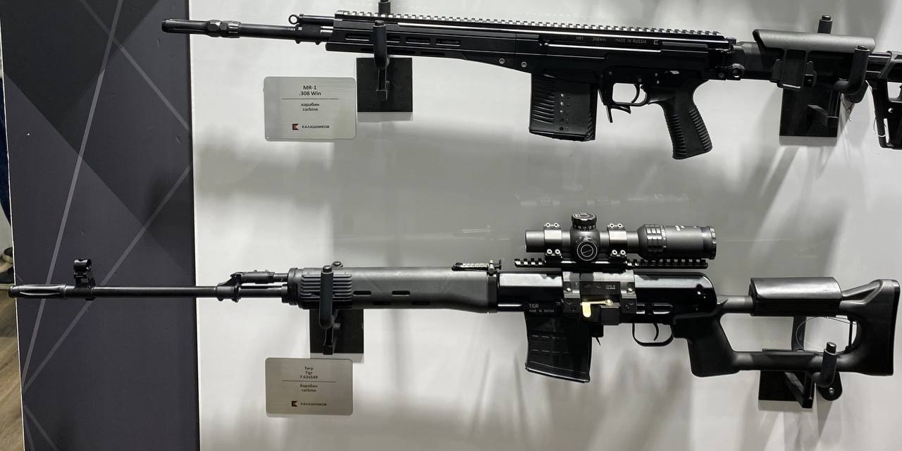 Изображение публикации 257035fe-d87d-435a-a30d-b458bd529bfd