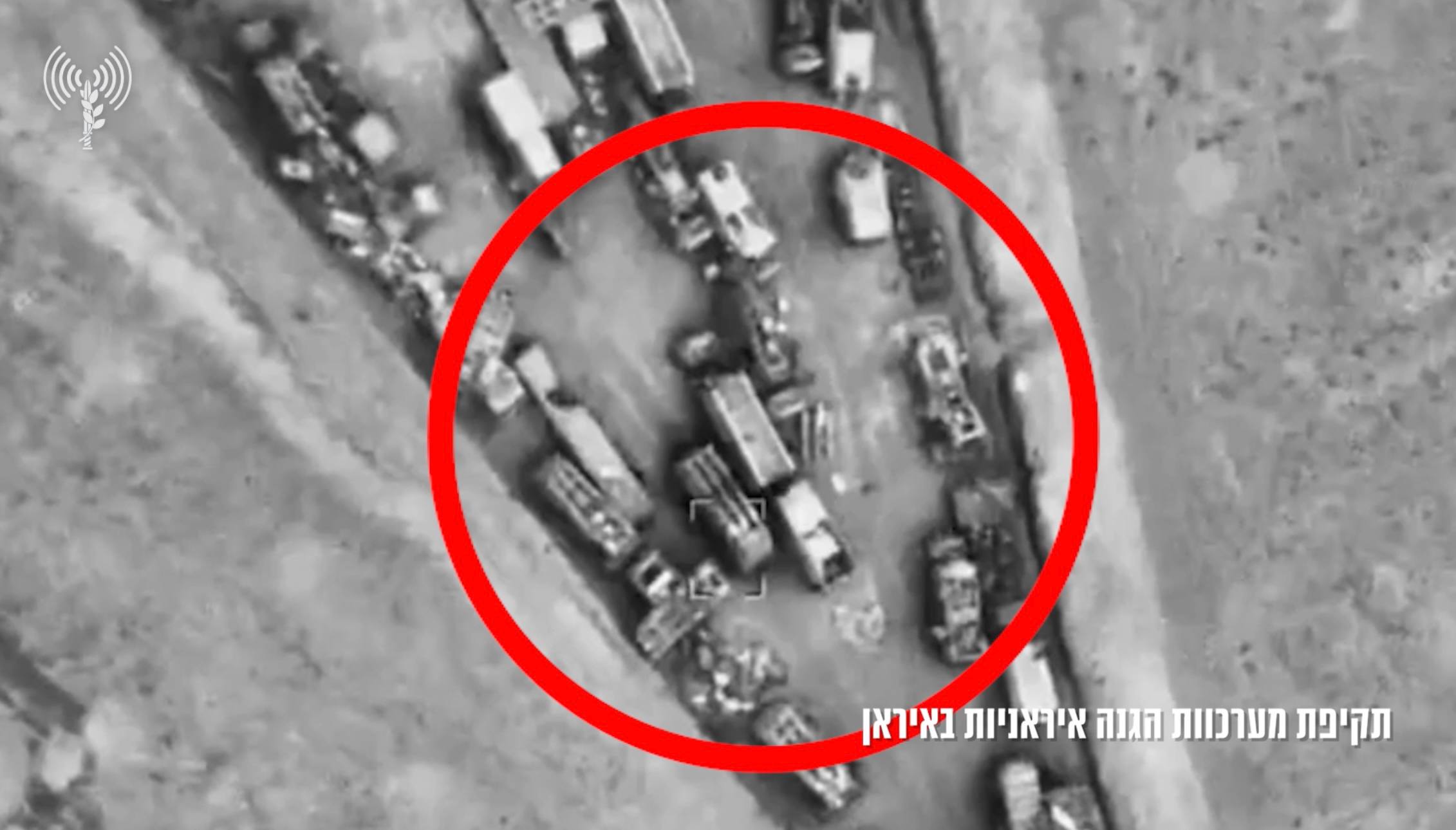 Изображение публикации 2570adfb-500f-4ffd-9ebb-6e8e5b3fe418
