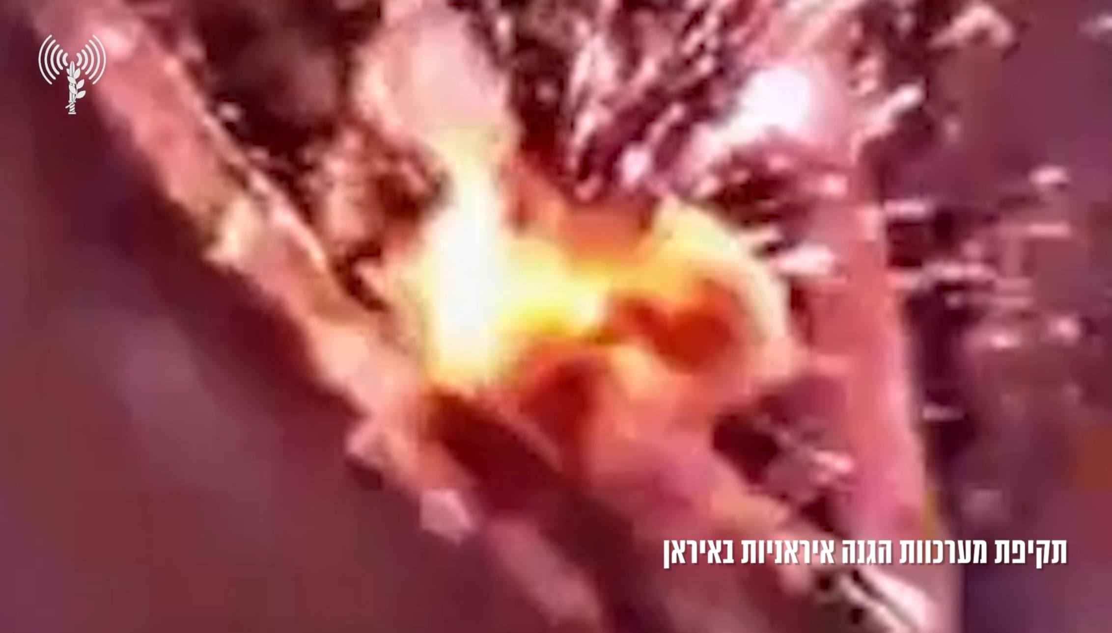 Изображение публикации 2570adfb-500f-4ffd-9ebb-6e8e5b3fe418