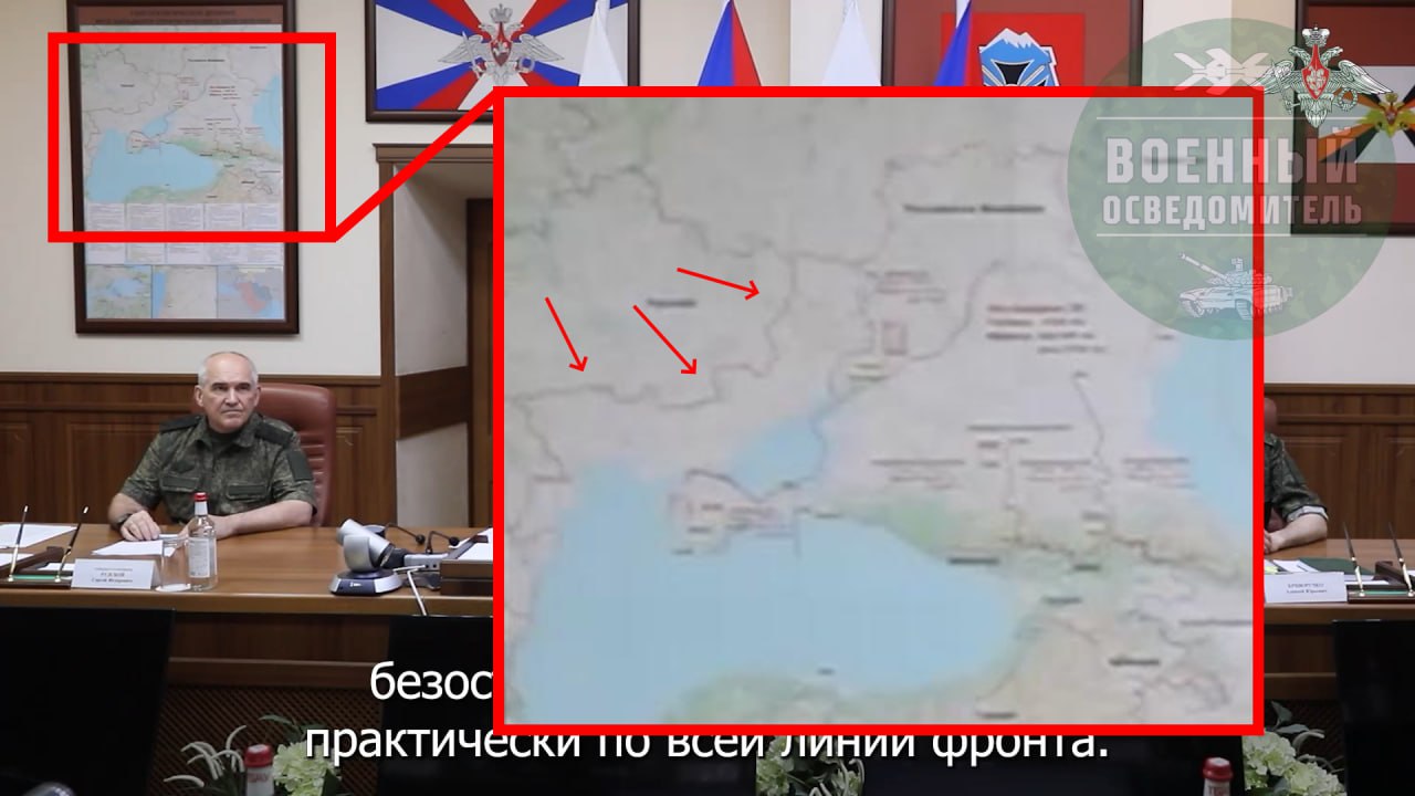 Изображение публикации 259a2e33-4042-46bd-9b22-6bfd3d6a9f81