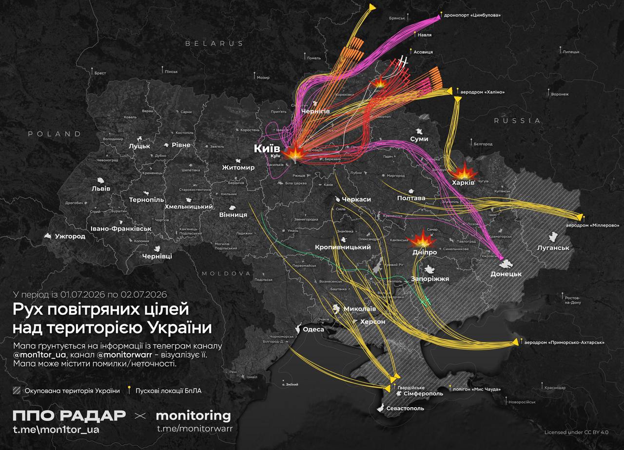 Изображение публикации 25af4c1e-b083-41e1-a29e-03da4b24eca6