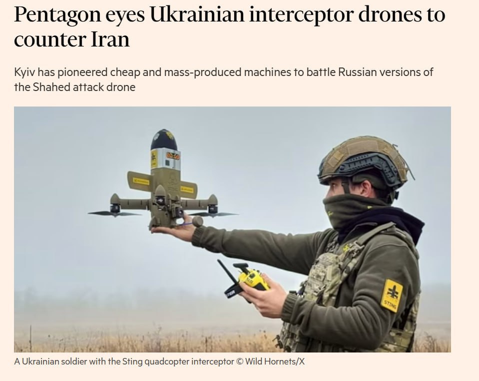 Изображение публикации 25b34f64-2f32-4fa4-a400-ef441086d037
