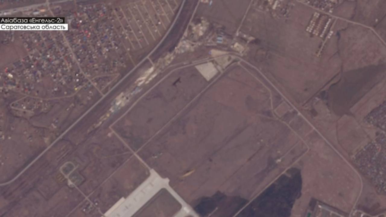 Изображение публикации 25b661af-b314-4c93-a670-8acf4899e062