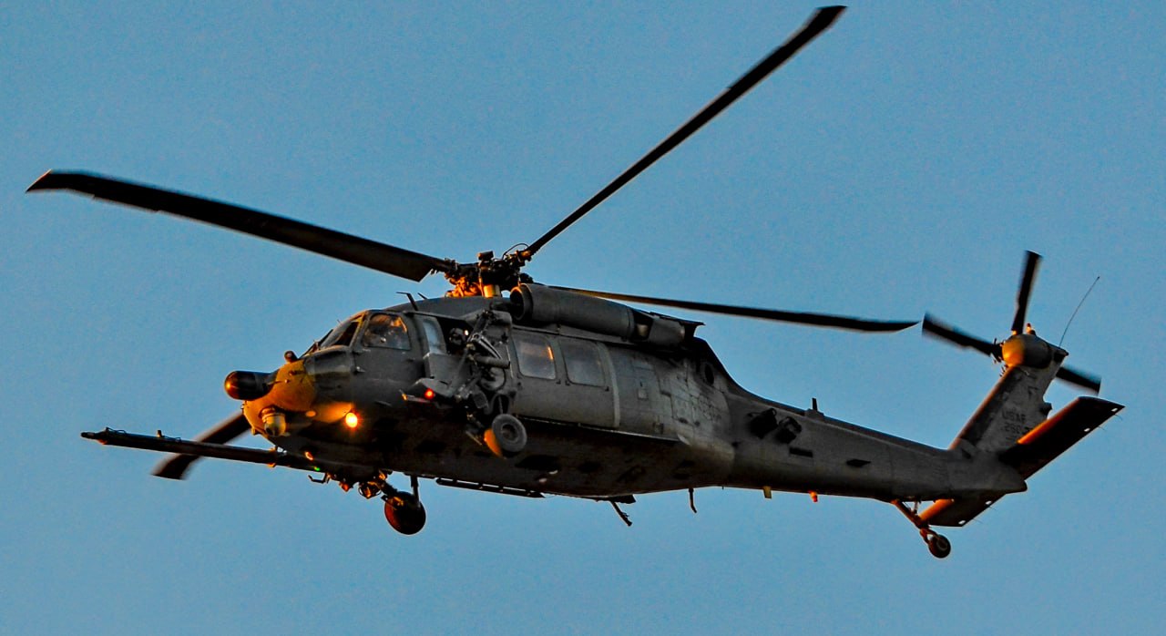 Изображение публикации 25c72aee-73a3-426e-a13f-eb41602346d5