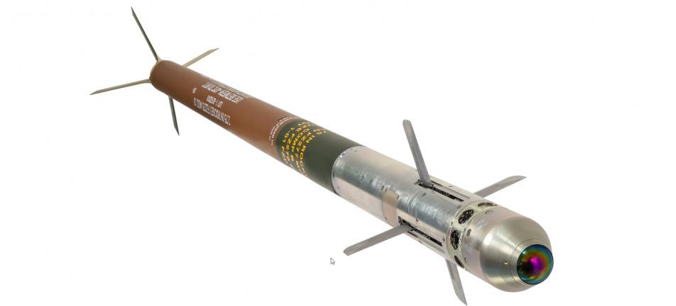 Изображение публикации 25d9673f-c75a-491b-83df-2d38fb7a7368