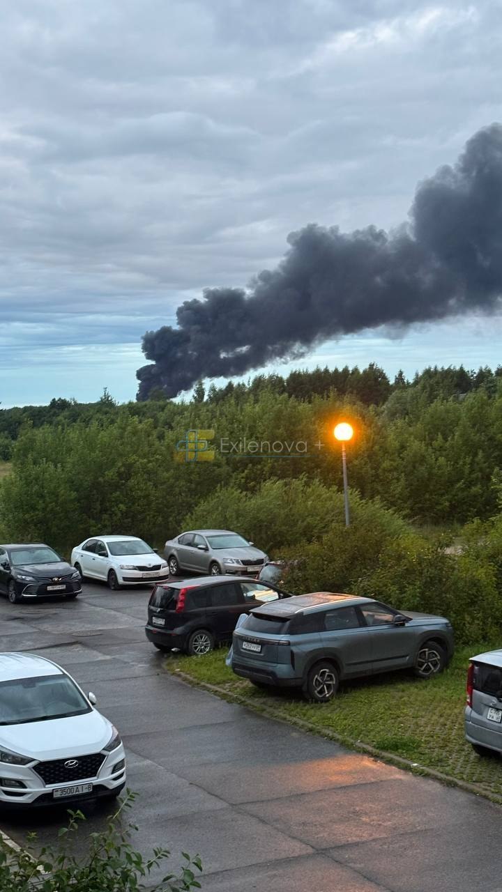 Изображение публикации 25edb434-aae1-452a-9f39-7bb5153911ab
