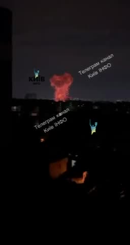 Превью видео