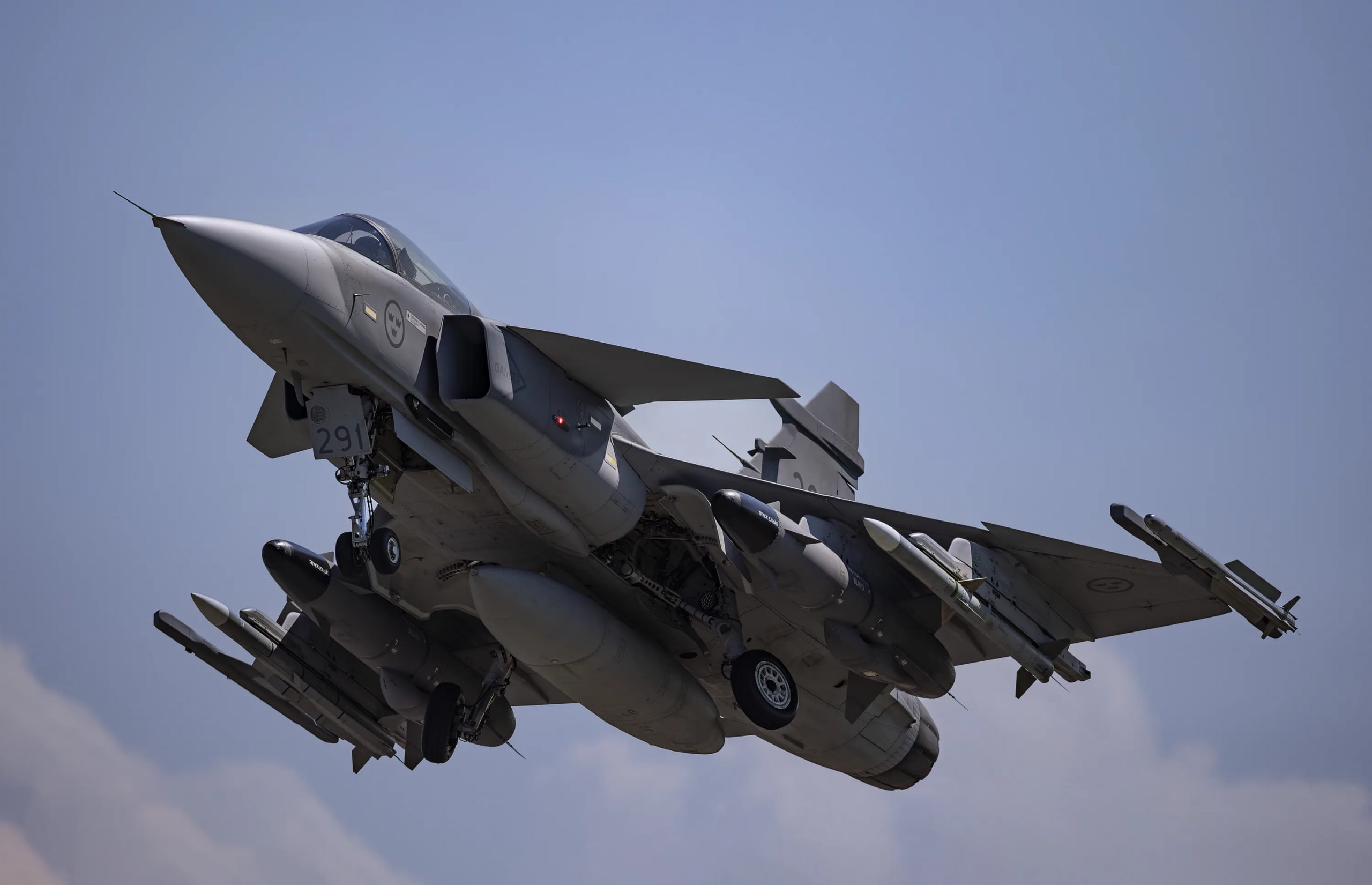 Изображение публикации 260144b8-a234-46fe-8f34-d07eb86610d1