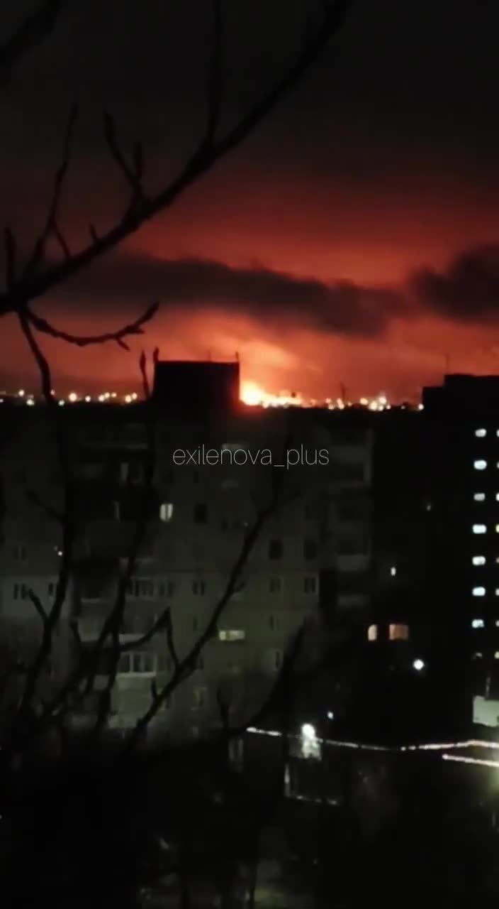 Превью видео